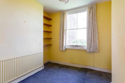 2 bedroom terraced house for sale, Ewart Street, Brighton BN2