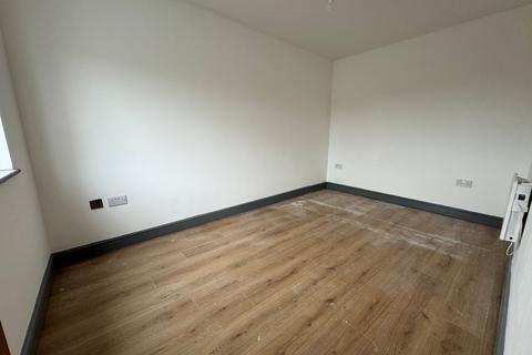 1 bedroom flat to rent, Outram Street, Sutton-in-Ashfield, Nottinghamshire, NG17
