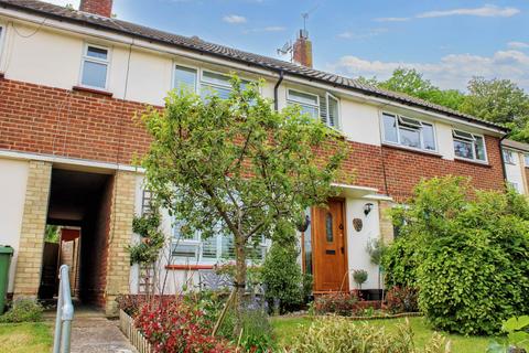 3 bedroom terraced house for sale, Blois Road, Lewes