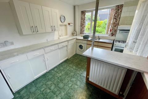 3 bedroom semi-detached house for sale, New Road, Wednesfield, Wolverhampton, WV10