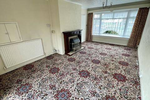 3 bedroom semi-detached house for sale, New Road, Wednesfield, Wolverhampton, WV10