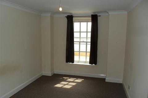 1 bedroom flat to rent, Station Street, Lincoln, LN5