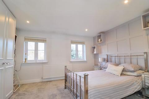 2 bedroom semi-detached house for sale, Hersham Gardens, Hersham KT12