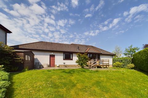 4 bedroom detached house for sale, Bennochy View, Kirkcaldy, Fife, KY2