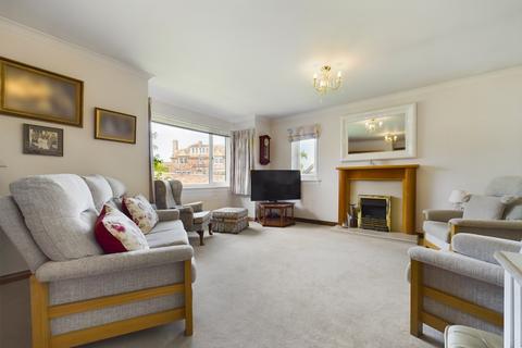 1 Bennochy View, Kirkcaldy, KY2 5JD
