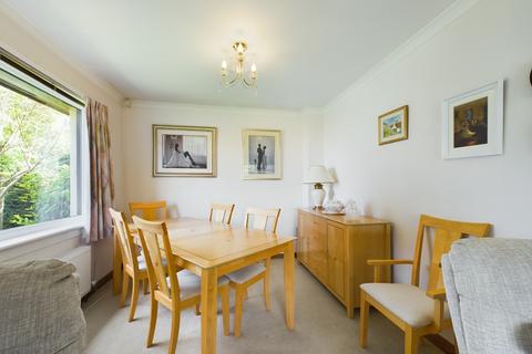1 Bennochy View, Kirkcaldy, KY2 5JD