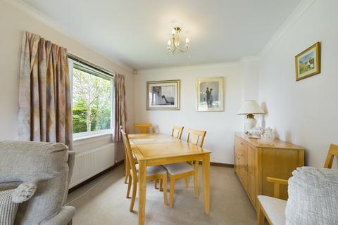 1 Bennochy View, Kirkcaldy, KY2 5JD