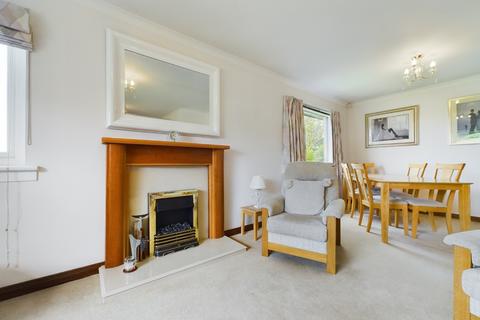 1 Bennochy View, Kirkcaldy, KY2 5JD