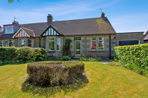 3 bedroom semi-detached house for sale, Duchess Street, Stanley, Perthshire, PH1 4NG