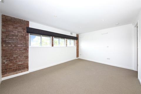 2 bedroom property for sale, Tom Coombs Close, Eltham, SE9