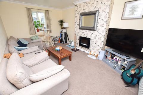 2 bedroom terraced house for sale, Humphry Road, Sudbury, CO10