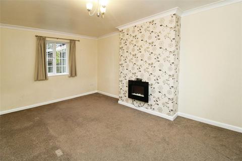 2 bedroom terraced house for sale, Humphry Road, Sudbury, CO10