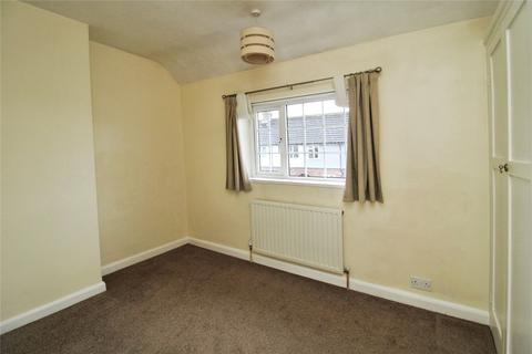 2 bedroom terraced house for sale, Humphry Road, Sudbury, CO10