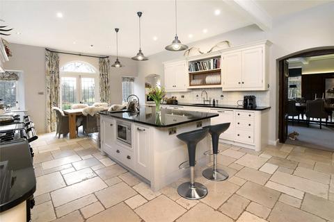 7 bedroom detached house for sale, Widecombe-in-the-Moor, Newton Abbot, Devon, TQ13