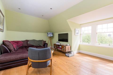 3 bedroom flat for sale, Garscube Terrace, Murrayfield, Edinburgh, EH12