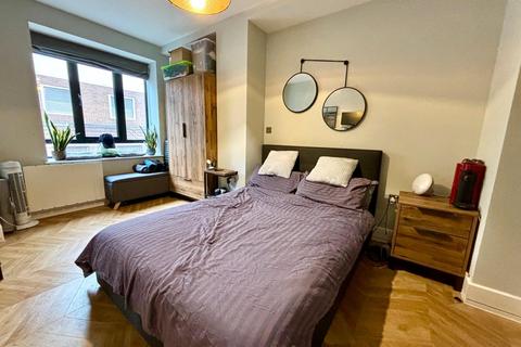 2 bedroom apartment for sale, Beaufort House, Newhall Street, Birmingham, B3