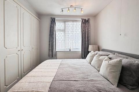 undefined, Holmfield Avenue, Loughborough, Leicestershire