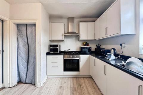 undefined, Holmfield Avenue, Loughborough, Leicestershire