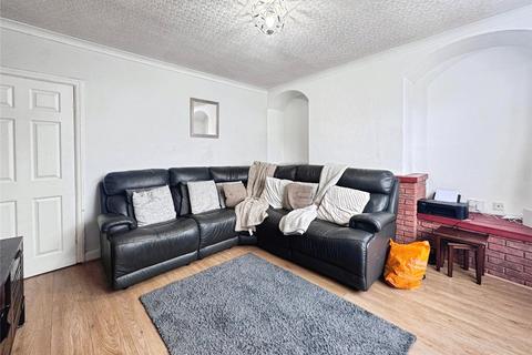 undefined, Holmfield Avenue, Loughborough, Leicestershire