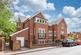 Daubeny Road Iffley Fields OX4 1TA