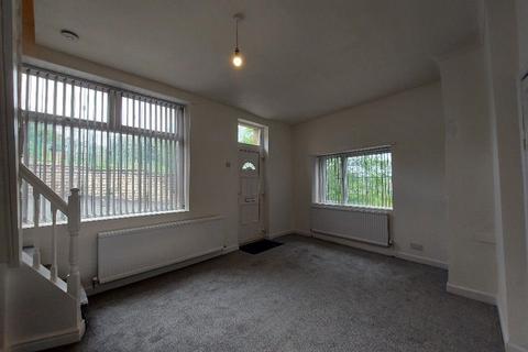 2 bedroom terraced house to rent, Monmouth Street, Burnley BB12
