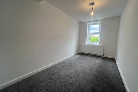 undefined, Lenton Path, Plumstead Common, London, SE18