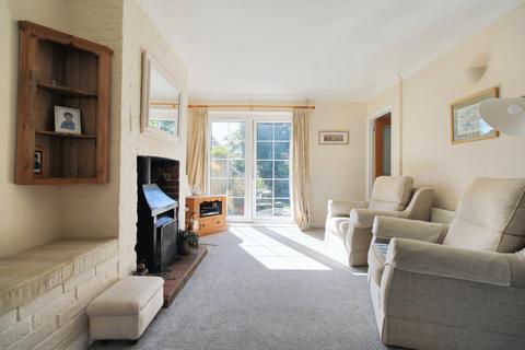 3 bedroom semi-detached house for sale, Crowborough, East Sussex TN6