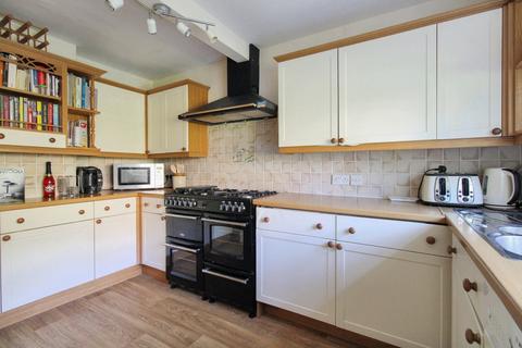 3 bedroom semi-detached house for sale, Crowborough, East Sussex TN6