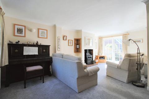 3 bedroom semi-detached house for sale, Fielden Lane, East Sussex TN6