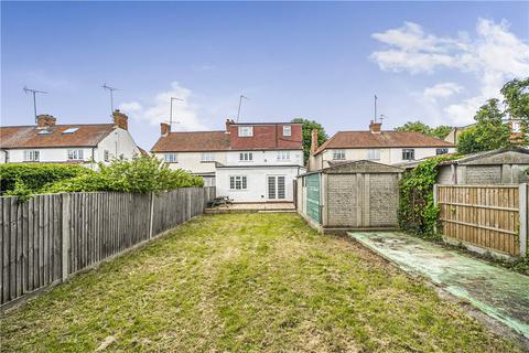 5 bedroom semi-detached house for sale, Argyle Road, Ealing