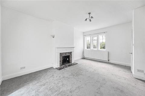 5 bedroom semi-detached house for sale, Argyle Road, Ealing