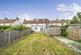 Argyle Road, Ealing photo 3