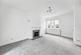 Argyle Road, Ealing photo 4