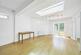 Argyle Road, Ealing photo 5