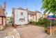 Argyle Road, Ealing photo 2