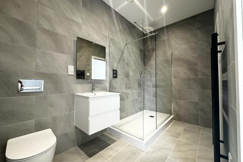 undefined, Royal Oak Apartment, Poulton-le-Fylde, Lancashire, FY6