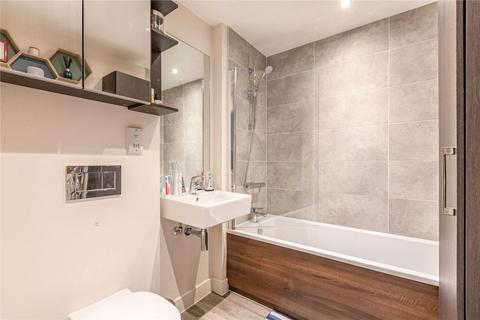 1 bedroom flat to rent, Hawker Drive, Addlestone KT15