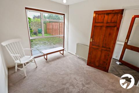 4 bedroom terraced house for sale, Rutland Gate, Belvedere, Bexley, DA17