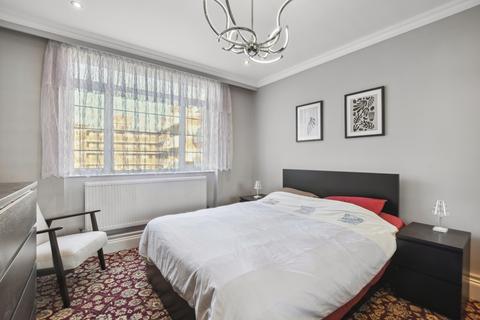 2 bedroom apartment to rent, 106, MacKennal Street, St John's Wood, NW8