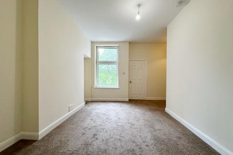 1 bedroom flat to rent, Carlisle Road, Hamilton, ML3