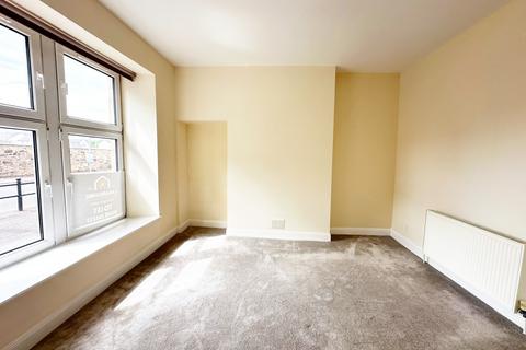 1 bedroom flat to rent, Carlisle Road, Hamilton, ML3
