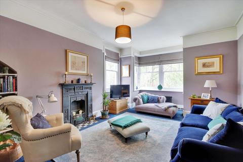 2 bedroom flat for sale, Molyneux Park Road, Tunbridge Wells, Kent, TN4