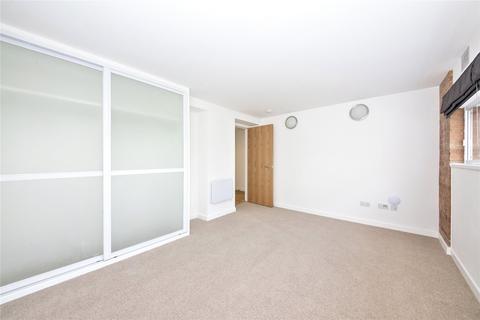 1 bedroom apartment for sale, Tom Coombs Close, Eltham, SE9