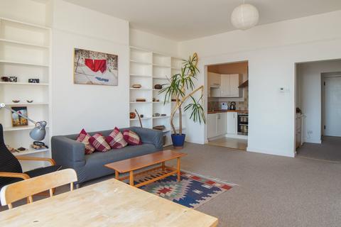 2 bedroom flat to rent, Kingsdown, Bristol BS2