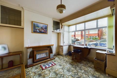 4 bedroom end of terrace house for sale, Fredora Avenue, Blackpool, FY3