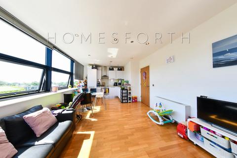 1 bedroom apartment for sale, Bovis House, Northolt Road, Harrow, HA2