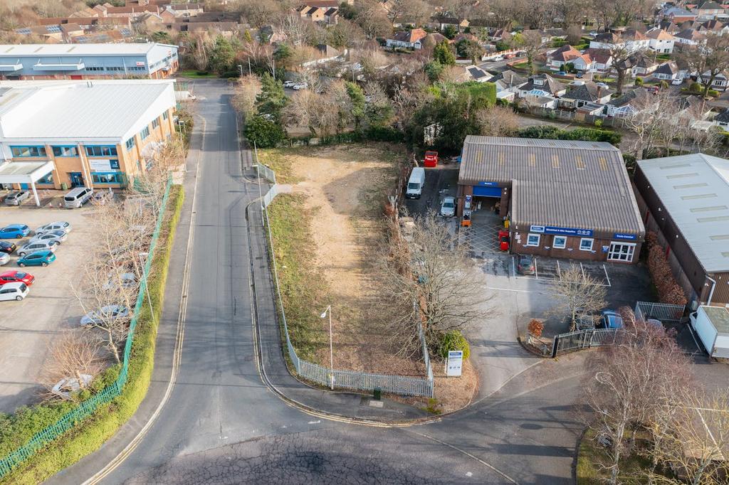 Yeomans Industrial Park Unit H 6 1.jpg