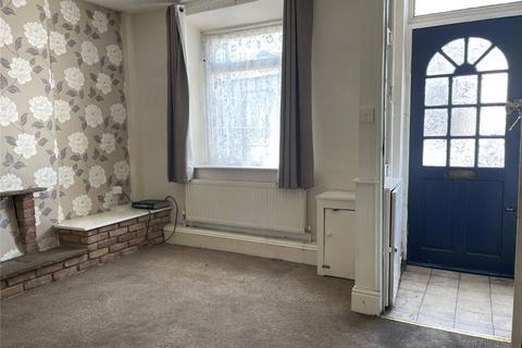 3 bedroom terraced house for sale, Fairfield Road, Buxton, Derbyshire, SK17