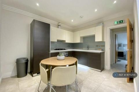 4 bedroom house to rent, Lotus Mews London N19