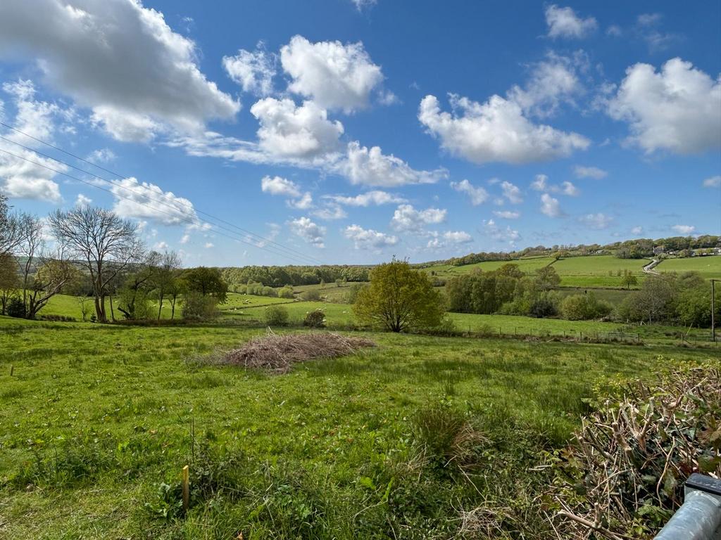 Photo 2024 04 29 09 10 14 4